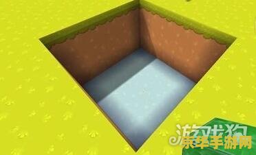 原神草方块怎么开 原神草方块开启攻略