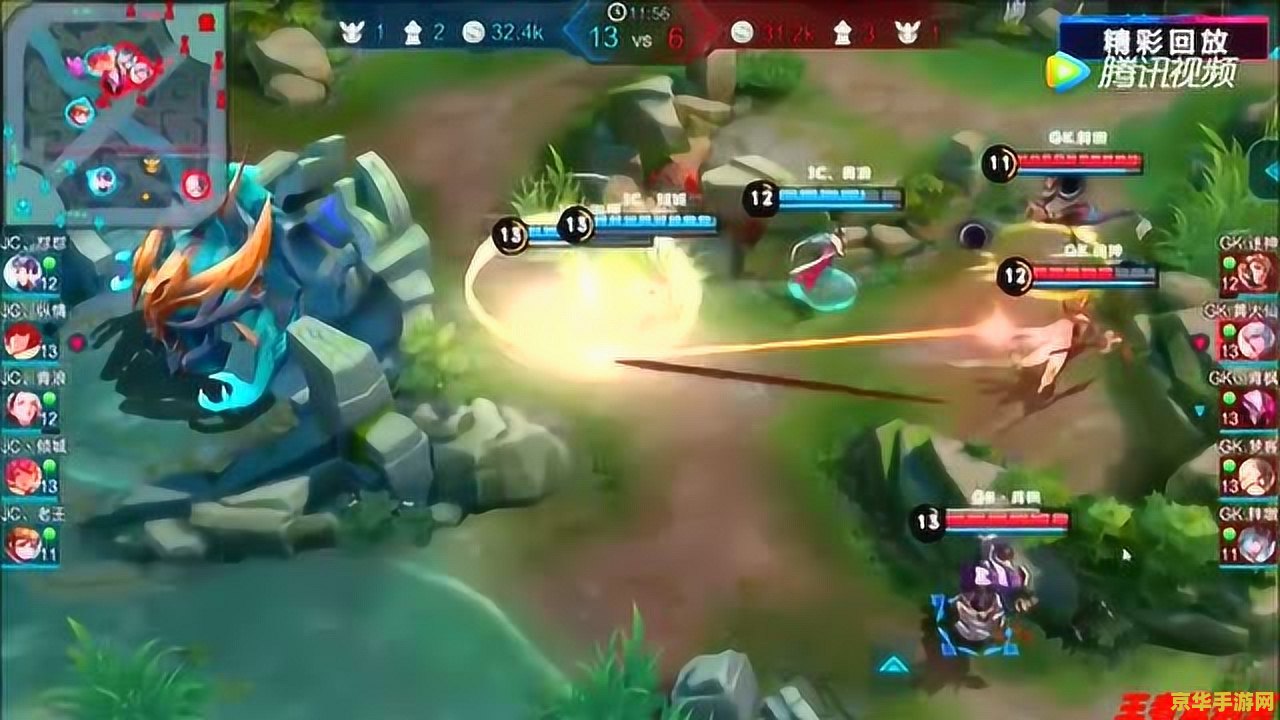 王者荣耀百守里约怎么获得 王者荣耀：如何获得百里守约“百相守梦”皮肤