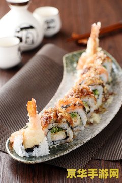 原神甜虾寿司食谱怎么获得 原神甜虾寿司食谱获取方法