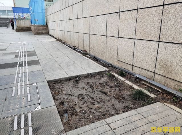 原神到达石板指引的地点没反应 原神：解决石板指引地点无反应问题