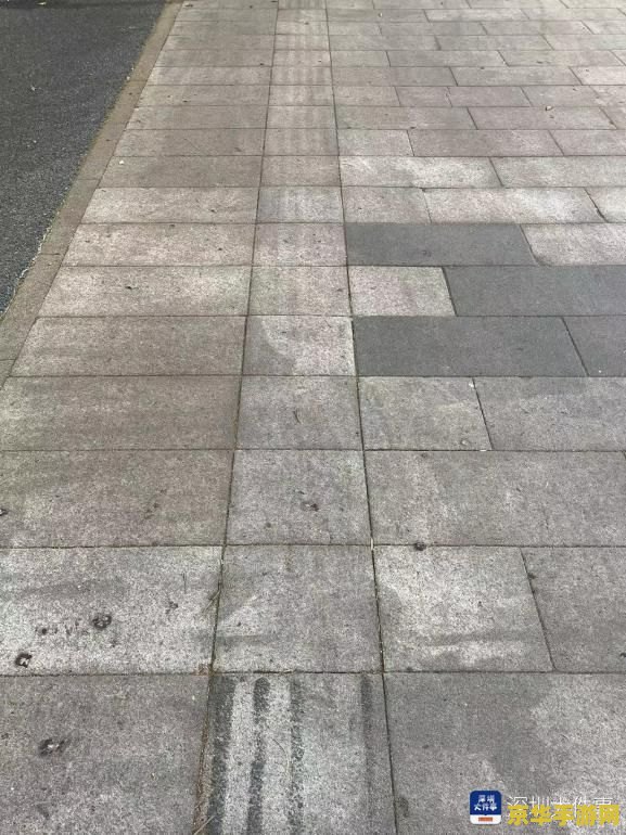原神到达石板指引的地点没反应 原神：解决石板指引地点无反应问题