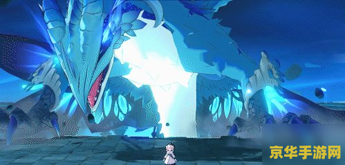 原神与巨龙重逢摘星崖在哪 原神与巨龙重逢摘星崖位置解析
