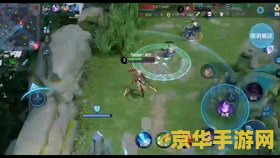 王者荣耀的星星怎么得到 王者荣耀的星星怎么得到