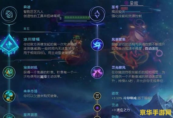 英雄联盟双人组骚套路 &lt;h3&gt;英雄联盟双人组骚套路：无解联动，制胜奇招&lt;/h3&gt;