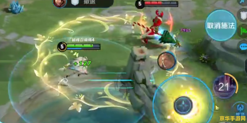 王者荣耀貂蝉怎么放招 王者荣耀貂蝉怎么放招