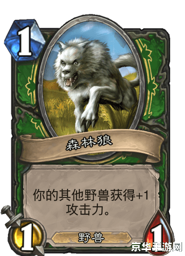 wow化石迅猛龙 WOW化石迅猛龙：探索与战斗的双重冒险