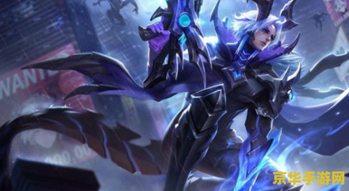 王者荣耀官网百里守约怎么获得 王者荣耀官网百里守约获得方式详解