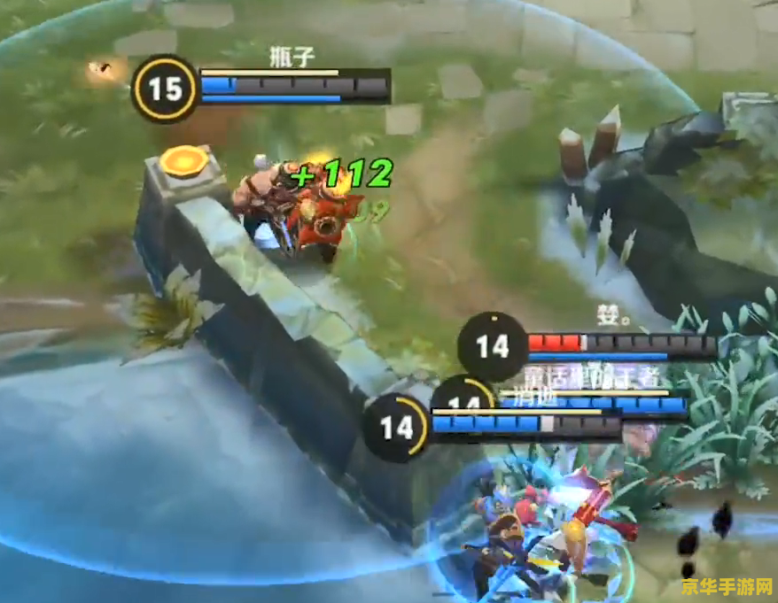 王者荣耀黄忠怎么放地雷 王者荣耀黄忠如何高效放置地雷 王者荣耀黄忠怎么放地雷 王者荣耀黄忠如何高效放置地雷