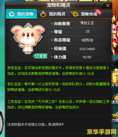 qq飞车考拉公主 QQ飞车考拉公主：萌趣赛道上的梦幻之旅