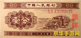 原神幸运牌币 原神幸运牌币深度解析