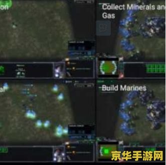 斗战神技能模拟器 &lt;h1&gt;斗战神技能模拟器深度解析&lt;/h1&gt;