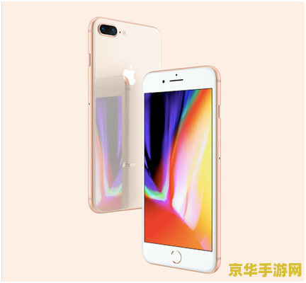 原神pc版和手机版 原神PC版与手机版深度对比