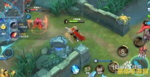 王者荣耀里的亚瑟怎么打 王者荣耀里的亚瑟打法攻略 王者荣耀里的亚瑟怎么打 王者荣耀里的亚瑟打法攻略