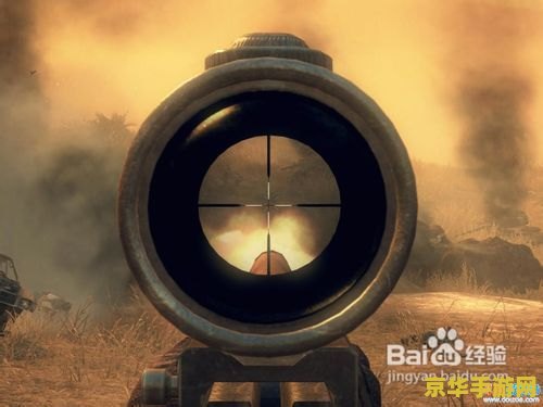 使命召唤9停止工作 &lt;h1&gt;解决使命召唤9停止工作的问题&lt;/h1&gt;