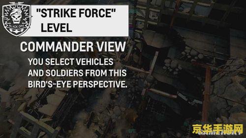 使命召唤9停止工作 &lt;h1&gt;解决使命召唤9停止工作的问题&lt;/h1&gt;