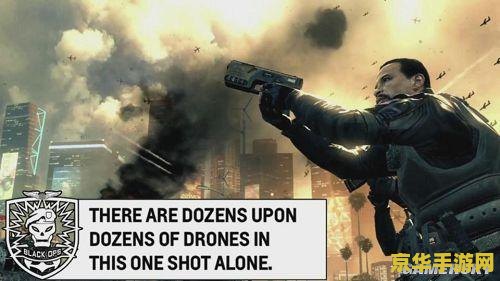 使命召唤9停止工作 &lt;h1&gt;解决使命召唤9停止工作的问题&lt;/h1&gt;