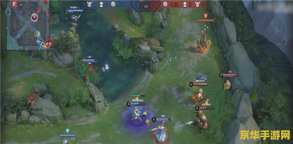 王者荣耀没有保存怎么看回放 王者荣耀未保存对局如何查看回放