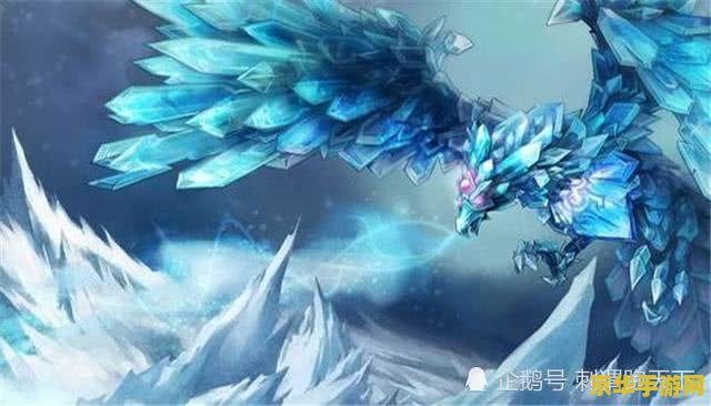 英雄联盟天使凤凰 英雄联盟：天使与凤凰的璀璨光辉
