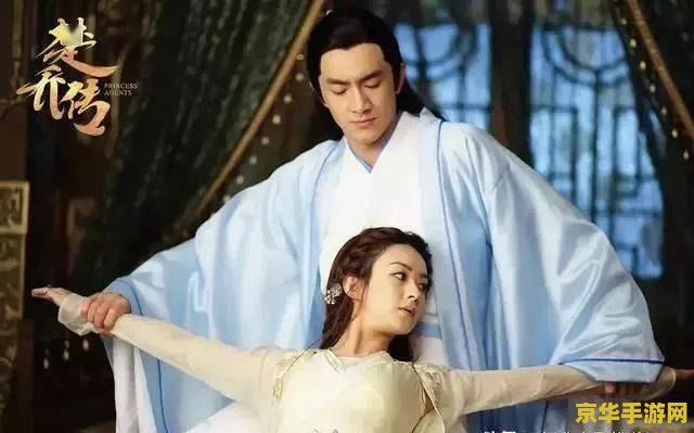 勇士的信仰正式版 <h3>勇士的信仰正式版深度解析</h3> 勇士的信仰正式版 <h3>勇士的信仰正式版深度解析</h3>