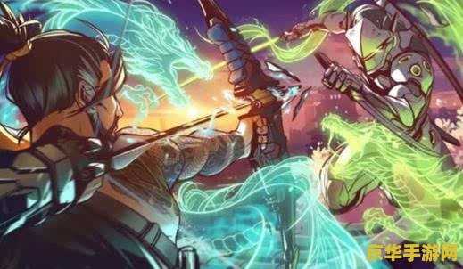 勇士的信仰正式版 <h3>勇士的信仰正式版深度解析</h3> 勇士的信仰正式版 <h3>勇士的信仰正式版深度解析</h3>