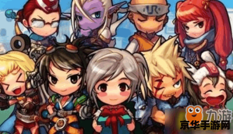 dnf2012夏日套 DNF2012夏日套：时尚与实力的完美融合