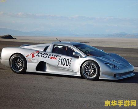 cf踏空跳教程 &lt;h3&gt;CF踏空跳基础教程&lt;/h3&gt;