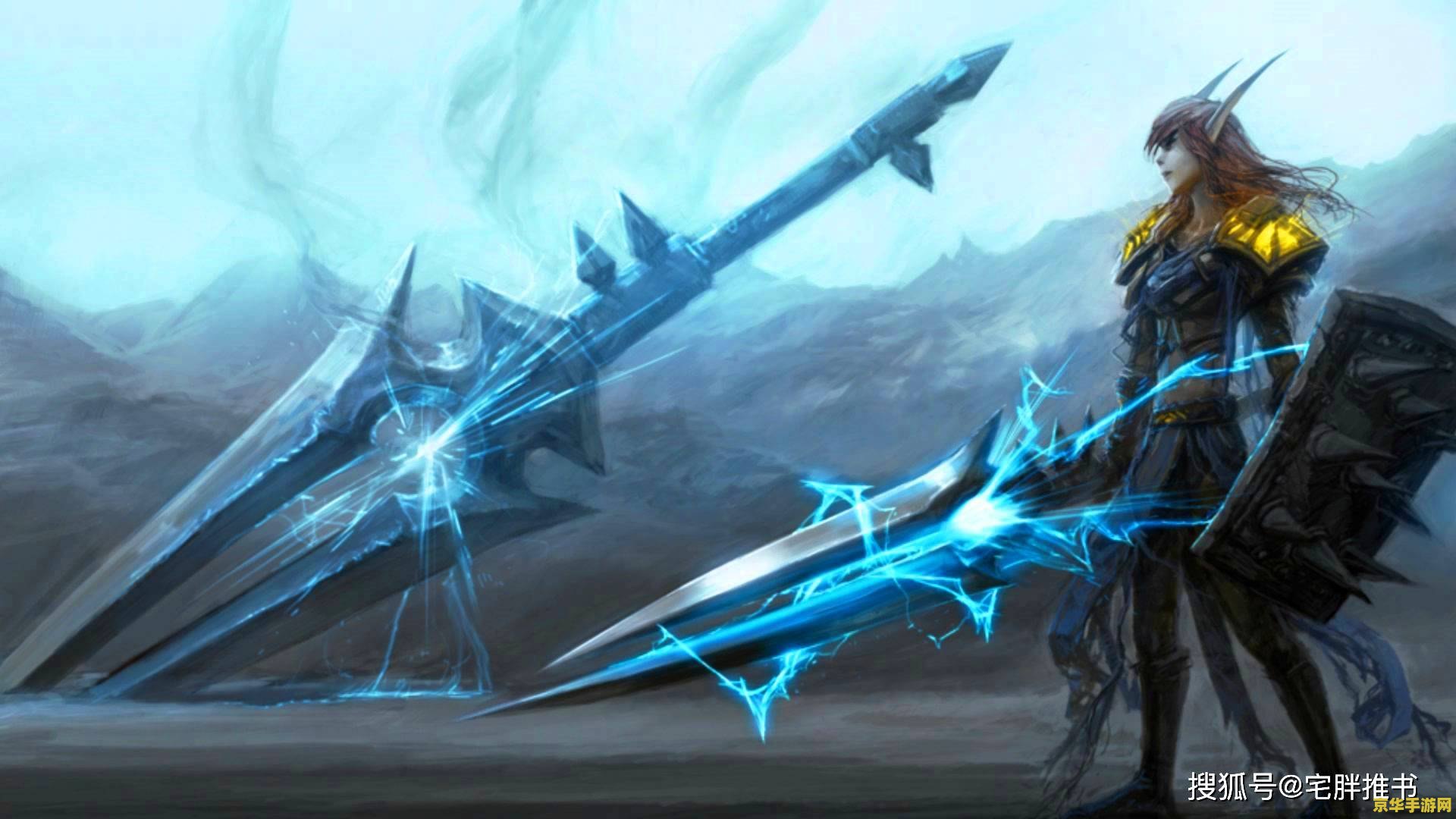 魔兽世界 正在连接 魔兽世界：探索无限可能的奇幻之旅