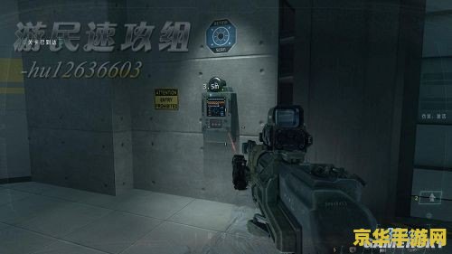 使命召唤9停止工作 &lt;h1&gt;解决使命召唤9停止工作的问题&lt;/h1&gt;