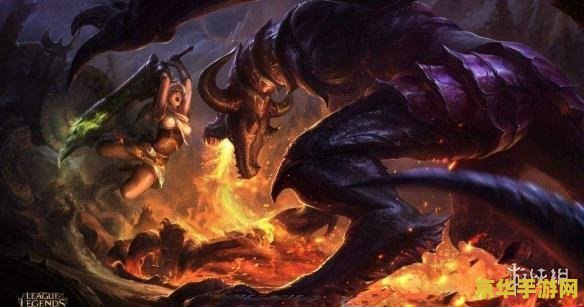 英雄联盟血刀图片 英雄联盟血刀图片解析与游戏影响