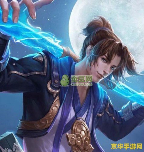 王者荣耀至尊宝皮肤 王者荣耀至尊宝皮肤深度解析