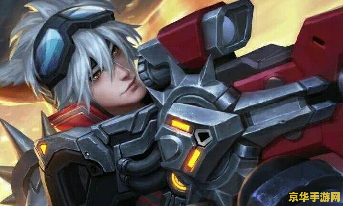 王者荣耀新英雄百里守约怎么样 王者荣耀新英雄百里守约怎么样