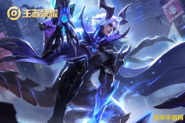 王者荣耀新英雄百里守约怎么样 王者荣耀新英雄百里守约怎么样