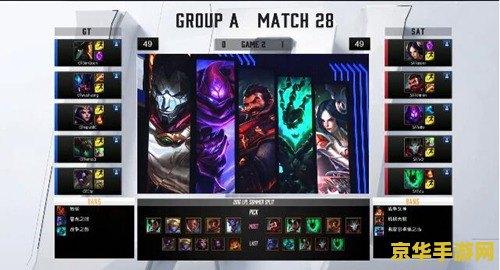 英雄联盟边路武器装备 <h1>英雄联盟边路武器装备分析</h1>