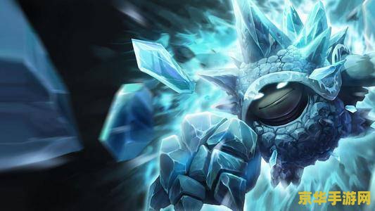 英雄联盟女拳怎么出装 英雄联盟女拳怎么出装