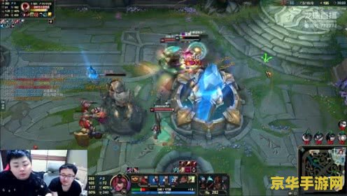 英雄联盟烬第一件装备 英雄联盟烬第一件装备选择分析