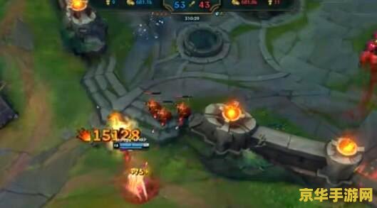 英雄联盟烬第一件装备 英雄联盟烬第一件装备选择分析