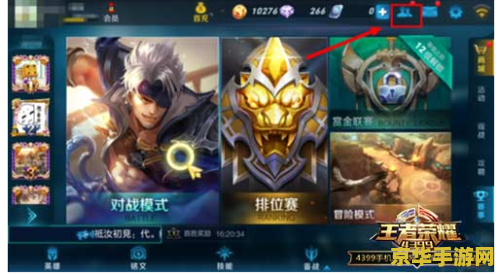 王者荣耀游戏怎么删除好友吗 王者荣耀游戏怎么删除好友