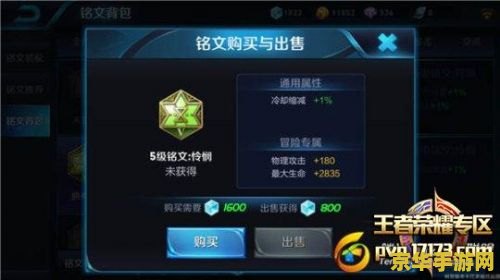 王者荣耀远征军怎么打 王者荣耀远征军打法攻略