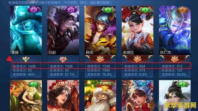 王者荣耀怎么10人参与 王者荣耀如何实现10人参与游戏 王者荣耀怎么10人参与 王者荣耀如何实现10人参与游戏