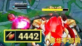 英雄联盟戏命师移速流出装 英雄联盟戏命师移速流出装