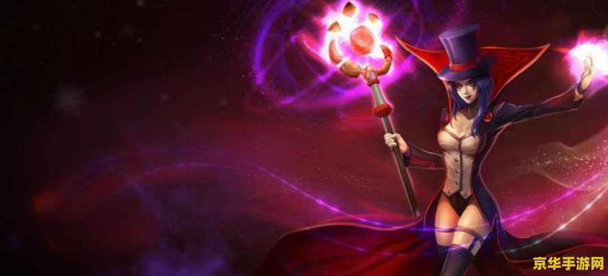 英雄联盟辉耀美德谁最强 英雄联盟辉耀美德谁最强 英雄联盟辉耀美德谁最强 英雄联盟辉耀美德谁最强