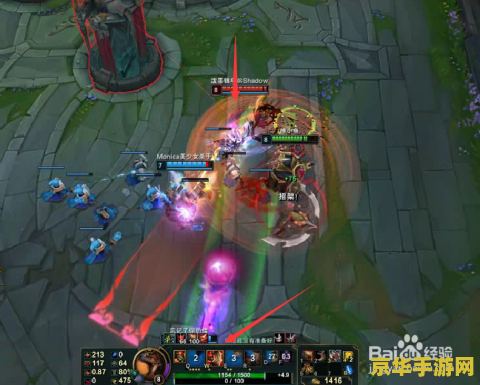 英雄联盟无限乱斗扎克出装 英雄联盟无限乱斗扎克出装 英雄联盟无限乱斗扎克出装 英雄联盟无限乱斗扎克出装