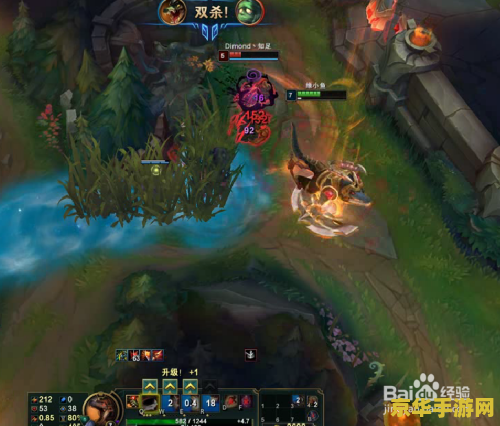 英雄联盟无限乱斗扎克出装 英雄联盟无限乱斗扎克出装 英雄联盟无限乱斗扎克出装 英雄联盟无限乱斗扎克出装