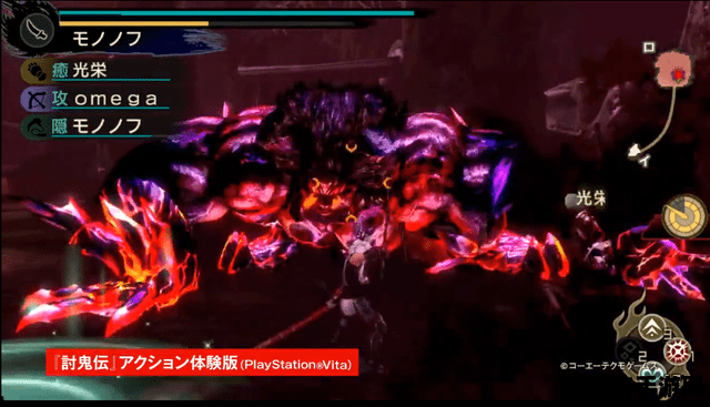 英雄联盟摩戈尔 英雄联盟中的神秘角色:摩戈尔深度解析 英雄联盟摩戈尔 英雄联盟中的神秘角色:摩戈尔深度解析