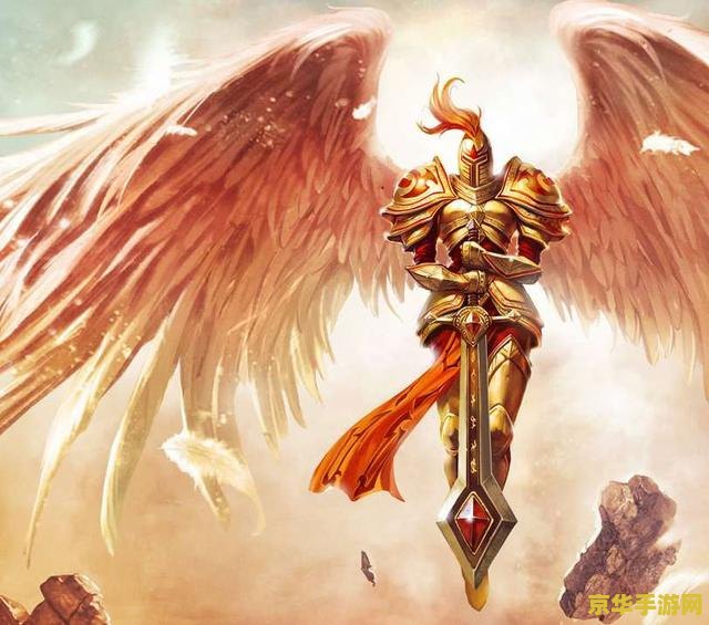 英雄联盟天使能出时光之杖 <h3>英雄联盟：天使装备选择探讨——时光之杖的可行性分析</h3>