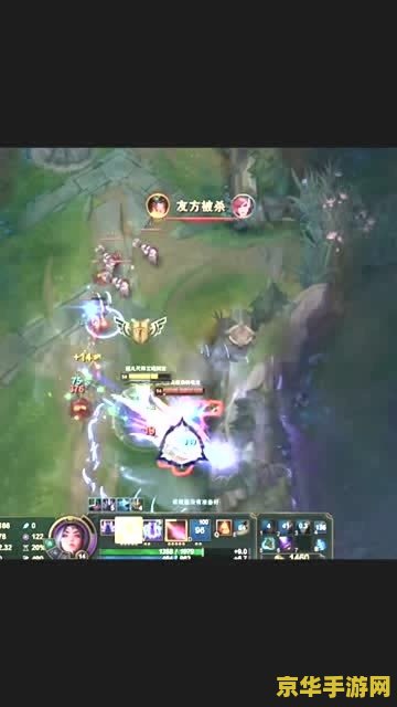 英雄联盟刀妹什么时候出的 英雄联盟刀妹的发布时间及其影响