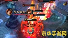 英雄联盟用匕首的英雄有哪些 英雄联盟用匕首的英雄有哪些