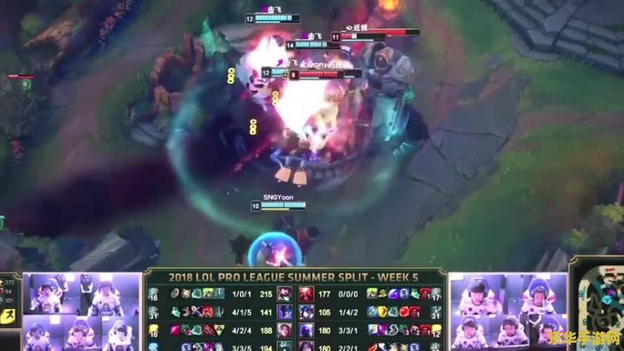 英雄联盟艾瑞莉娅取名 英雄联盟艾瑞莉娅取名指南