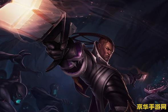 英雄联盟刀妹和谁是一对 英雄联盟刀妹的最佳搭档分析 英雄联盟刀妹和谁是一对 英雄联盟刀妹的最佳搭档分析