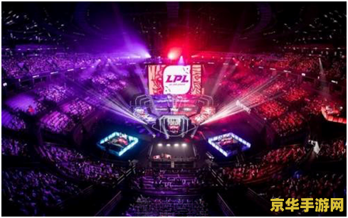 英雄联盟刀刃 <h1>英雄联盟刀刃:深度解析与游戏影响</h1> 英雄联盟刀刃 <h1>英雄联盟刀刃:深度解析与游戏影响</h1>